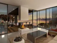 Sale, land lot, 225964m², Šas, Ulcinj - image 5