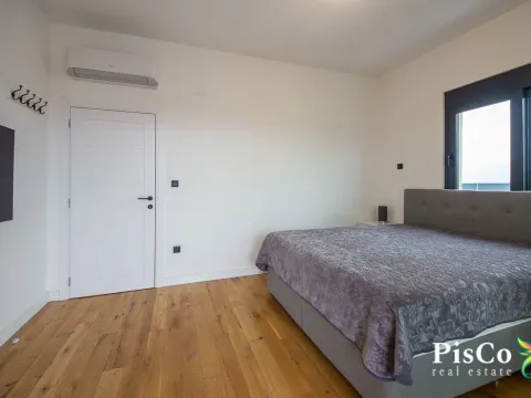 Prodaja, kuća, 270m², Podgorica, Crna Gora - image 4