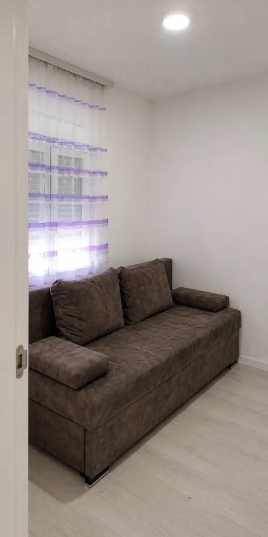 Rent, house, 260m², Donji Kokoti, Podgorica