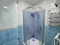 Izdavanje, trosoban stan, 95m², Preko Morače, Podgorica - image 7