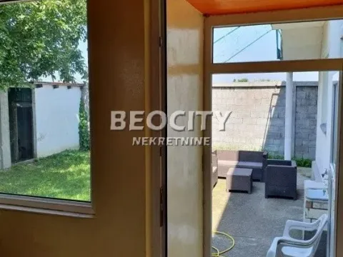 Sale, house, 155m², Ovča, Palilula Sve Podlokacije - image 11