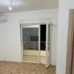 Prodaja, jednosoban stan, 43m², Bečići, Budva - image 2
