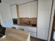 Prodaja, jednosoban stan, 50m², Kalimanj, Tivat - image 11