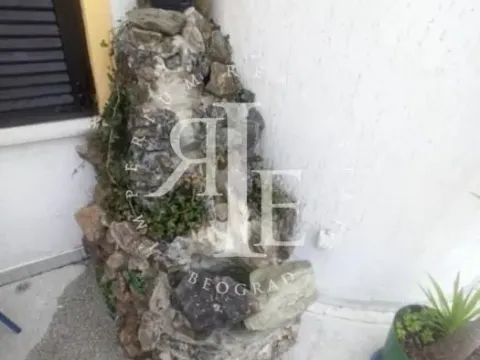 Sale, house, 300m², Mala Moštanica, Obrenovac - image 9