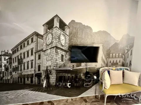 Prodaja, poslovni prostor, 320m², Kotor, Crna Gora - image 19