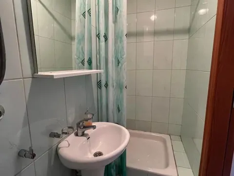 Prodaja, garsonjera, 19m², Zabjelo, Podgorica - image 4