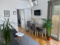 Sale, two bedroom apartment, 64m², Velji Vinogradi, Budva - image 3