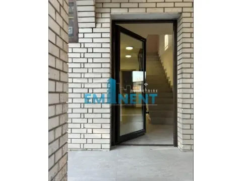 Rent, office space, 200m², Vojlovica, Pančevo - image 13