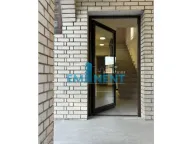 Rent, office space, 200m², Vojlovica, Pančevo - image 13