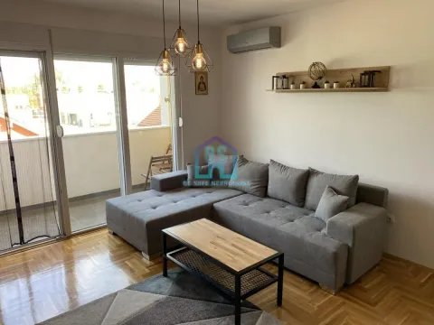 Prodaja, dvosoban stan, 59m², Vidovdansko naselje, Novi Sad Sve Podlokacije - image 2