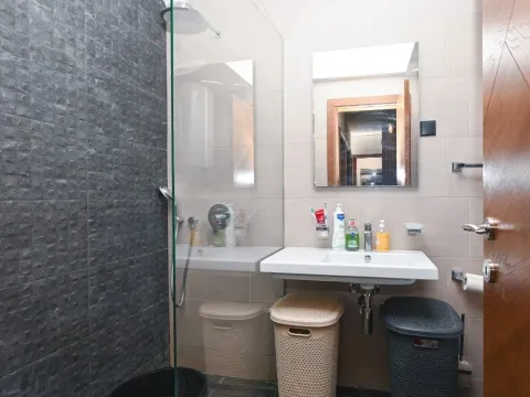 Sale, one bedroom apartment, 48m², Ljubović, Podgorica - image 9