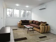 Rent, three bedroom apartment, 80m², Brace Jerković, Voždovac Sve Podlokacije - image 16