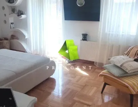 Izdavanje, kuća, 400m², Pantelej, Niš - image 4