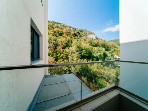 Prodaja, trosoban stan, 234m², Bečići, Budva - image 20