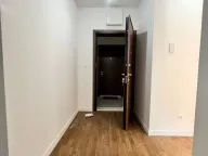 Prodaja, jednosoban stan, 46m², Stari Aerodrom, Podgorica - image 7