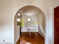 Sale, one bedroom apartment, 49m², Bar, Crna Gora - image 4