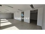 Rent, office space, 183m², Savski Venac, Beograd - image 4