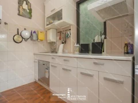 Sale, house, 80m², Ratiševina, Herceg Novi - image 9