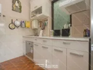 Sale, house, 80m², Ratiševina, Herceg Novi - image 9