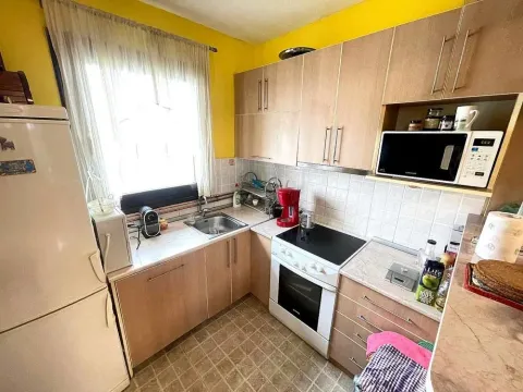 Prodaja, kuća, 64m², Palilula Sve Podlokacije, Beograd - image 7