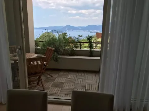Sale, house, 600m², Blizikuće, Budva - image 25
