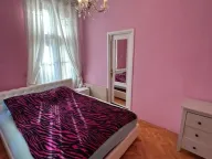 Izdavanje, dvosoban stan, 57m², Niška Banja, Niš - image 9