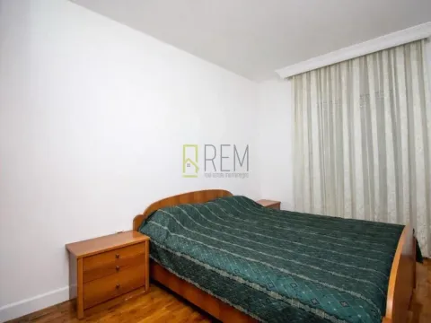 Prodaja, trosoban stan, 92m², Ljubović, Podgorica - image 7