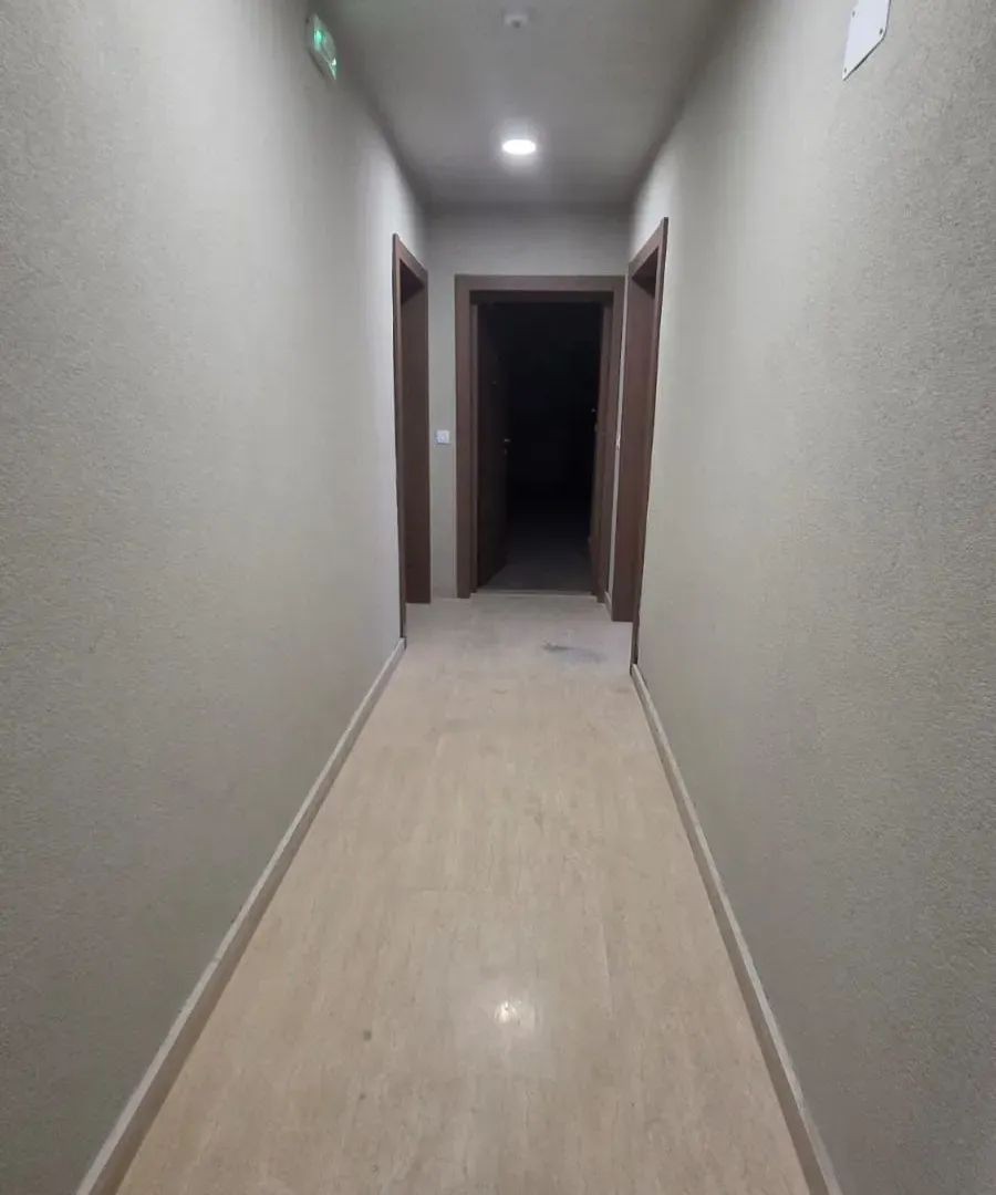 Prodaja, dvosoban stan, 55m², Dubovica, Budva