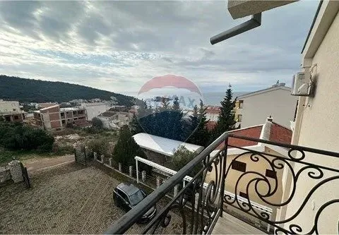 Sale, one bedroom apartment, 48m², Utjeha, Bar - image 4