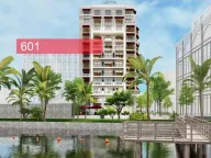 Prodaja, jednosoban stan, 81m², Centar, Budva - image 4