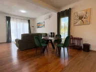 Izdavanje, dvosoban stan, 70m², Mažina, Tivat - image 6