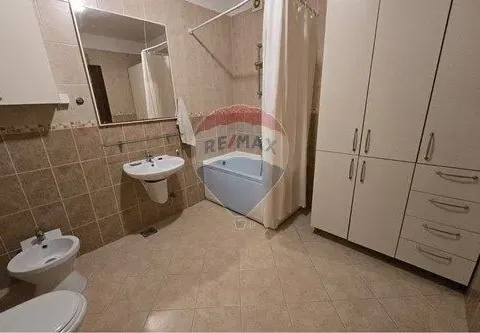 Izdavanje, dvosoban stan, 105m², Preko Morače, Podgorica - image 21