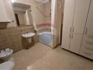 Izdavanje, dvosoban stan, 105m², Preko Morače, Podgorica - image 21