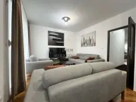 Izdavanje, dvosoban stan, 70m², Preko Morače, Podgorica - image 9