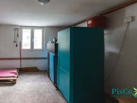 Izdavanje, kuća, 180m², Blok 9, Podgorica - image 3