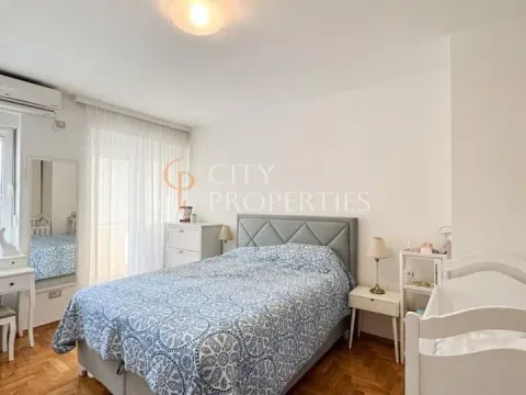 Sale, apartment, 44m², Preko Morače, Podgorica - image 7