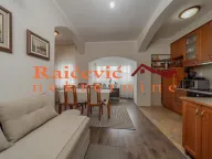 Prodaja, trosoban stan, 78m², Lipov Lad, Zvezdara Sve Podlokacije - image 7