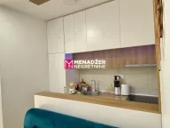 Prodaja, jednosoban stan, 35m², Ljubović, Podgorica - image 5