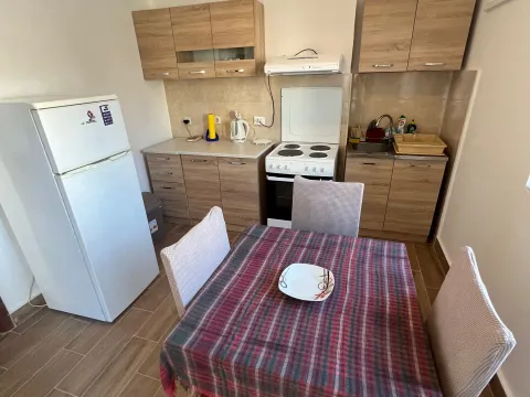 Rent, one bedroom apartment, 45m², Centar, Bar - image 4