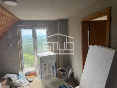 Prodaja, kuća, 205m², Draževac, Obrenovac - image 17