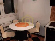 Izdavanje, dvosoban stan, 70m², Zemun Sve Podlokacije, Beograd - image 4