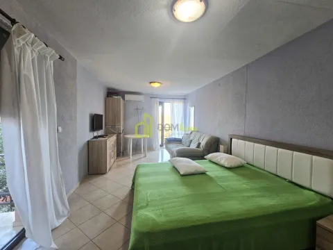 Sale, two bedroom apartment, 62m², Radovići, Tivat - image 6