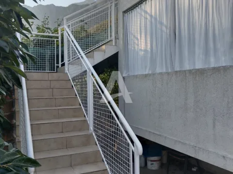 Prodaja, kuća, 180m², Zelenika, Herceg Novi - image 22