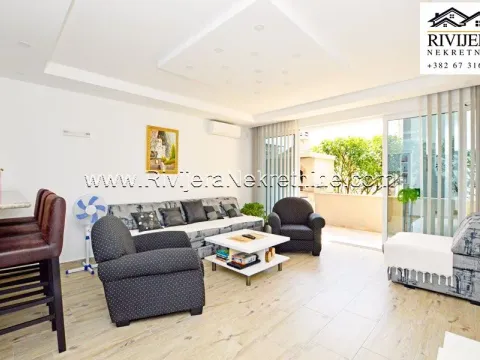 Prodaja, kuća, 98m², Sušćepan, Herceg Novi - image 6