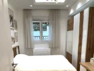 Prodaja, četvorosoban stan, 180m², Savski Venac, Beograd - image 8