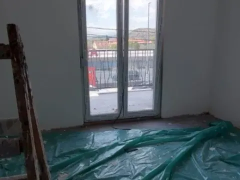 Prodaja, trosoban stan, 99m², Zagorič, Podgorica - image 9