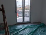 Prodaja, trosoban stan, 99m², Zagorič, Podgorica - image 9