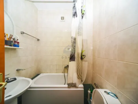 Prodaja, stan, 24m², Stari Aerodrom, Podgorica - image 8