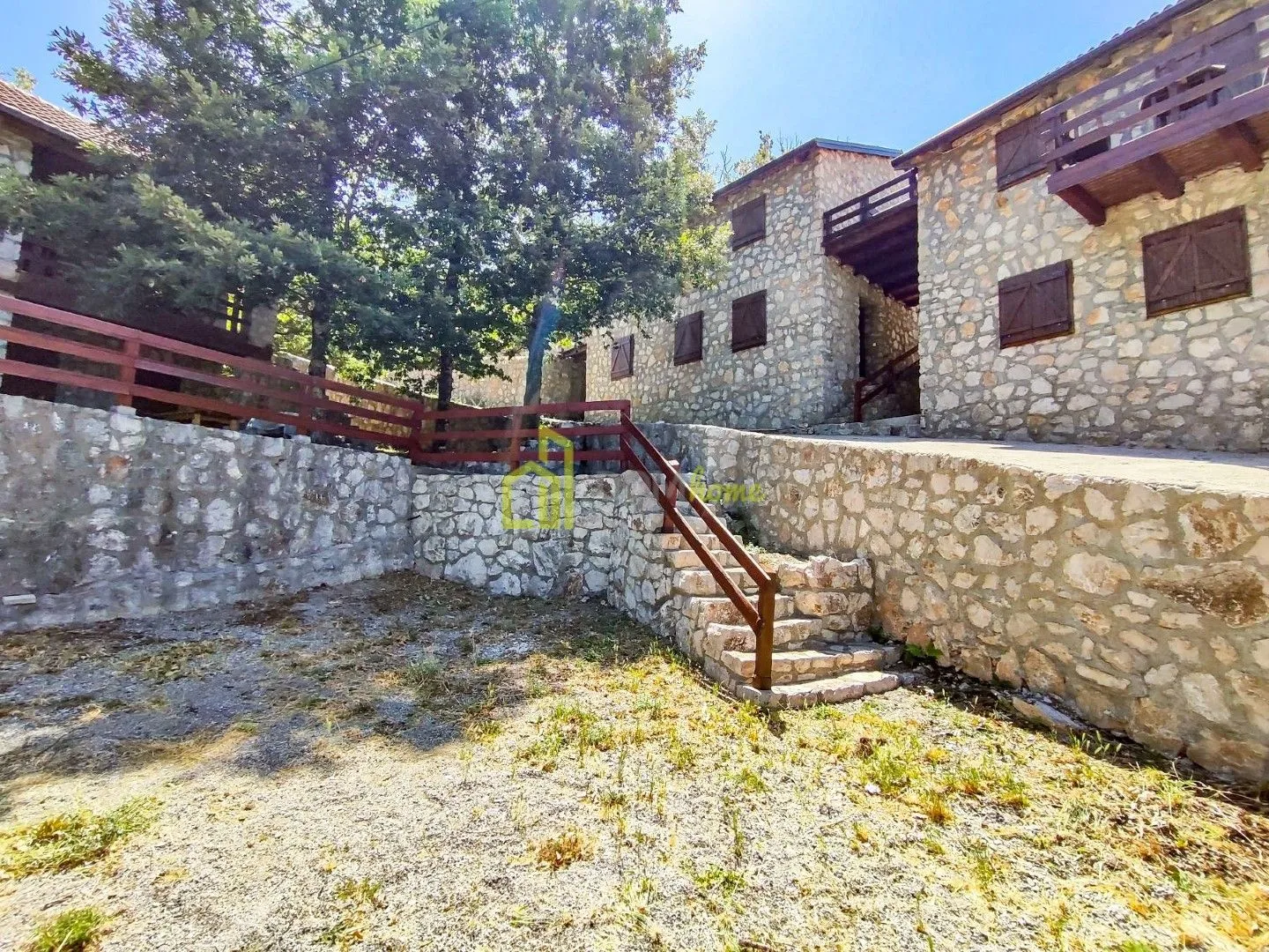 Sale, house, Bar, Crna Gora