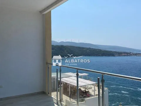 Prodaja, dvosoban stan, 106m², Dubrava, Bar - image 5